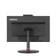 Lenovo ThinkVision T22v LED display 54,6 cm (21.5