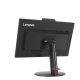 Lenovo ThinkVision T22v LED display 54,6 cm (21.5