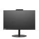 Lenovo ThinkVision T22v LED display 54,6 cm (21.5