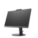 Lenovo ThinkVision T22v LED display 54,6 cm (21.5