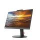Lenovo ThinkVision T22v LED display 54,6 cm (21.5