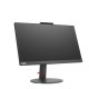 Lenovo ThinkVision T22v LED display 54,6 cm (21.5