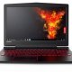 Lenovo Legion Y520 (15