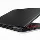 Lenovo Legion Y520 (15