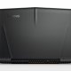 Lenovo Legion Y520 (15