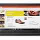 Lenovo ThinkPad T470s Intel® Core™ i5 i5-7200U Computer portatile 35,6 cm (14
