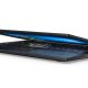 Lenovo ThinkPad T470s Intel® Core™ i5 i5-7200U Computer portatile 35,6 cm (14