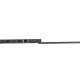 Lenovo ThinkPad T470s Intel® Core™ i5 i5-7200U Computer portatile 35,6 cm (14