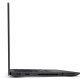 Lenovo ThinkPad T470s Intel® Core™ i5 i5-7200U Computer portatile 35,6 cm (14