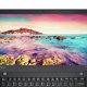 Lenovo ThinkPad T470s Intel® Core™ i5 i5-7200U Computer portatile 35,6 cm (14