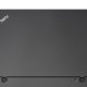 Lenovo ThinkPad T470s Intel® Core™ i5 i5-7200U Computer portatile 35,6 cm (14