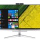 Acer Aspire C22-860 Intel® Core™ i3 i3-7130U 54,6 cm (21.5