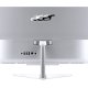 Acer Aspire C22-860 Intel® Core™ i3 i3-7130U 54,6 cm (21.5
