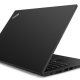 Lenovo ThinkPad X280 Intel® Core™ i7 i7-8550U Computer portatile 31,8 cm (12.5