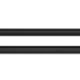 Lenovo ThinkPad X280 Intel® Core™ i7 i7-8550U Computer portatile 31,8 cm (12.5