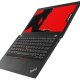 Lenovo ThinkPad X280 Intel® Core™ i7 i7-8550U Computer portatile 31,8 cm (12.5