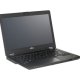 Fujitsu LIFEBOOK U728 Computer portatile 31,8 cm (12.5