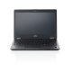 Fujitsu LIFEBOOK U728 Computer portatile 31,8 cm (12.5