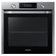 Samsung Forno Dual Cook NV75K5541RS 2