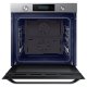 Samsung Forno Dual Cook NV75K5541RS 4