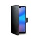 Celly WALLY744 custodia per cellulare 14,8 cm (5.84