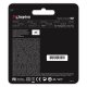 Kingston Technology Canvas React 128 GB MicroSDXC UHS-I Classe 10 5
