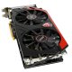 MSI V308-002R scheda video AMD Radeon R9 290 4 GB GDDR5 5