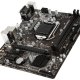 MSI H310M PRO-VDH scheda madre Intel® H310 LGA 1151 (Socket H4) micro ATX 2
