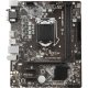 MSI H310M PRO-VDH Intel® H310 LGA 1151 (Socket H4) micro ATX 3