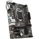 MSI H310M PRO-VDH Intel® H310 LGA 1151 (Socket H4) micro ATX 4