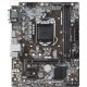 MSI H310M PRO-M2 Intel® H310M LGA 1151 (Socket H4) mini ATX 2