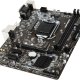 MSI H310M PRO-M2 Intel® H310M LGA 1151 (Socket H4) mini ATX 3
