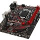 MSI B360M GAMING PLUS Intel® B360 LGA 1151 (Socket H4) micro ATX 4