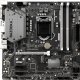 MSI H370M BAZOOKA Intel® H370 LGA 1151 (Socket H4) micro ATX 2