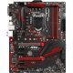 MSI H370 GAMING PLUS scheda madre Intel® H370 LGA 1151 (Socket H4) ATX 2