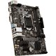 MSI H310M PRO-VD Intel® H310 LGA 1151 (Socket H4) micro ATX 4