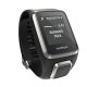 TomTom Spark Cardio + Music Premium Edition Nero Large 2