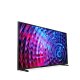 Philips Smart TV LED Full HD ultra sottile 43PFS5803/12 3
