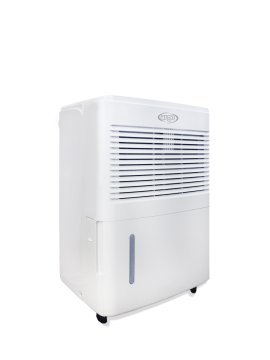 Argoclima Deumidificatore Baby Dry 11 11lt/24h