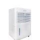 Argoclima Deumidificatore Baby Dry 11 11lt/24h 2