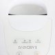 Argoclima Deumidificatore Baby Dry 11 11lt/24h 3