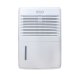 Argoclima Deumidificatore Baby Dry 11 11lt/24h 4