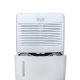 Argoclima Deumidificatore Baby Dry 11 11lt/24h 5