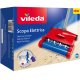 Vileda Scopa Elettrica Senza Fili 8
