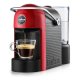 Lavazza Jolie Automatica/Manuale Macchina per caffè a capsule 0,6 L 2