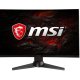 MSI Optix MAG24C LED display 59,9 cm (23.6