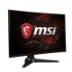 MSI Optix MAG24C LED display 59,9 cm (23.6