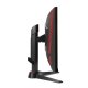 MSI Optix MAG24C LED display 59,9 cm (23.6