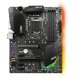 MSI B360 GAMING PRO CARBON Intel® B360 LGA 1151 (Socket H4) ATX 2