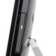 MSI Pro 20EX 7M-033XEU Intel® Celeron® G G3930 49,5 cm (19.5